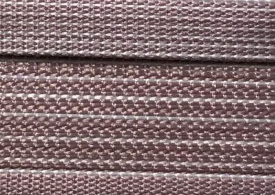 Panorama Indian Pink